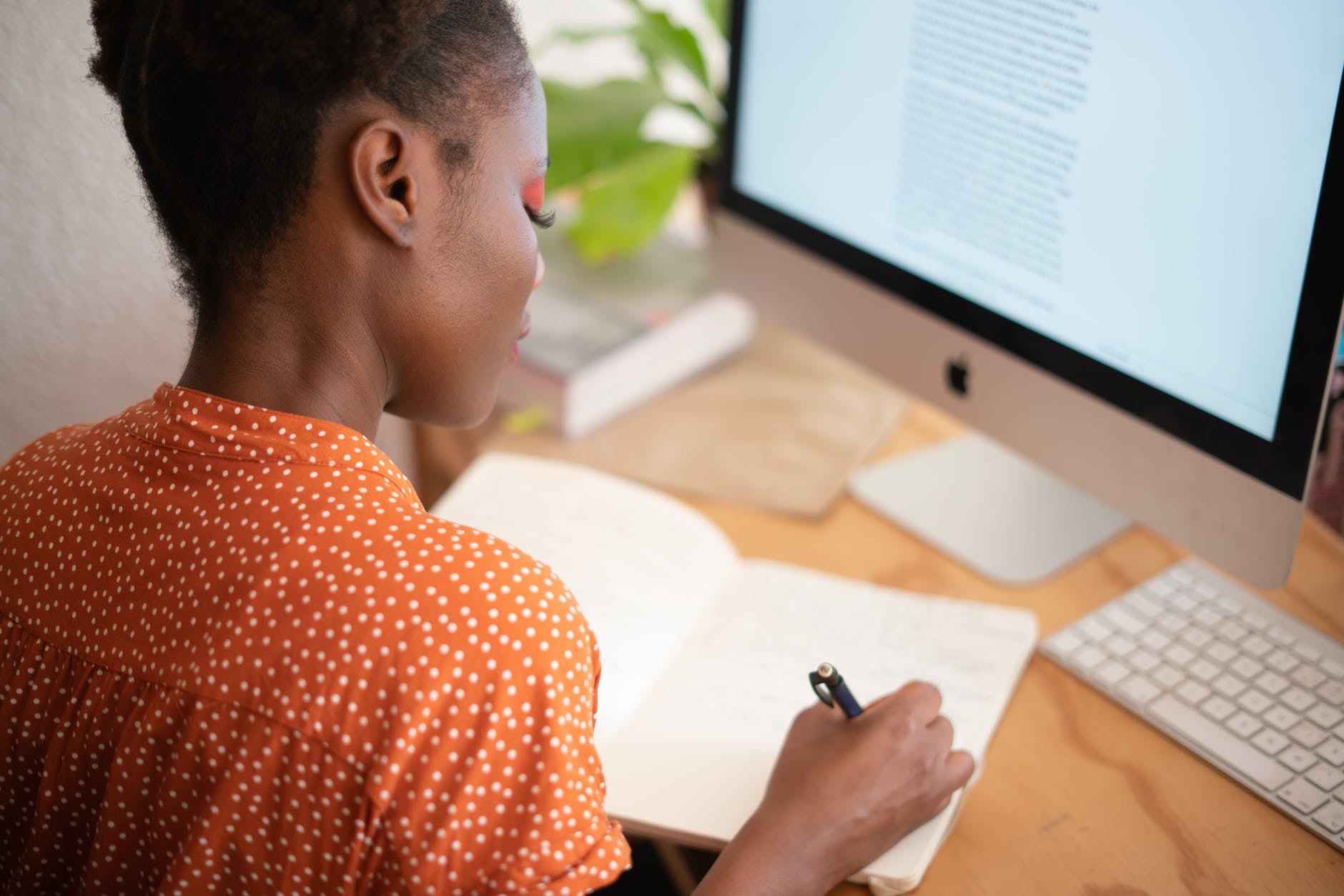 El Arte del Freelance en el Siglo Digital