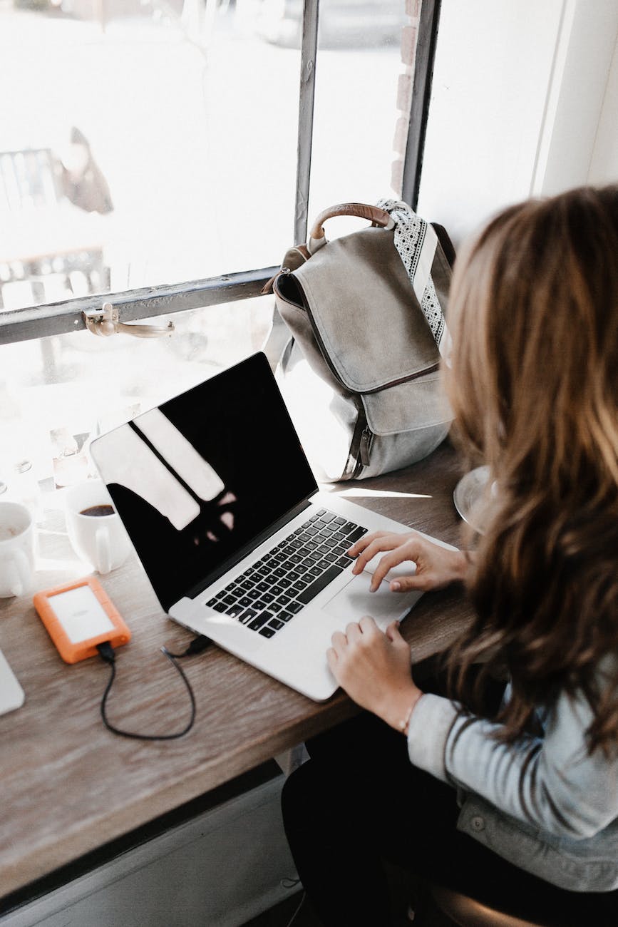 Freelance Tech: Navegando el Mundo Digital