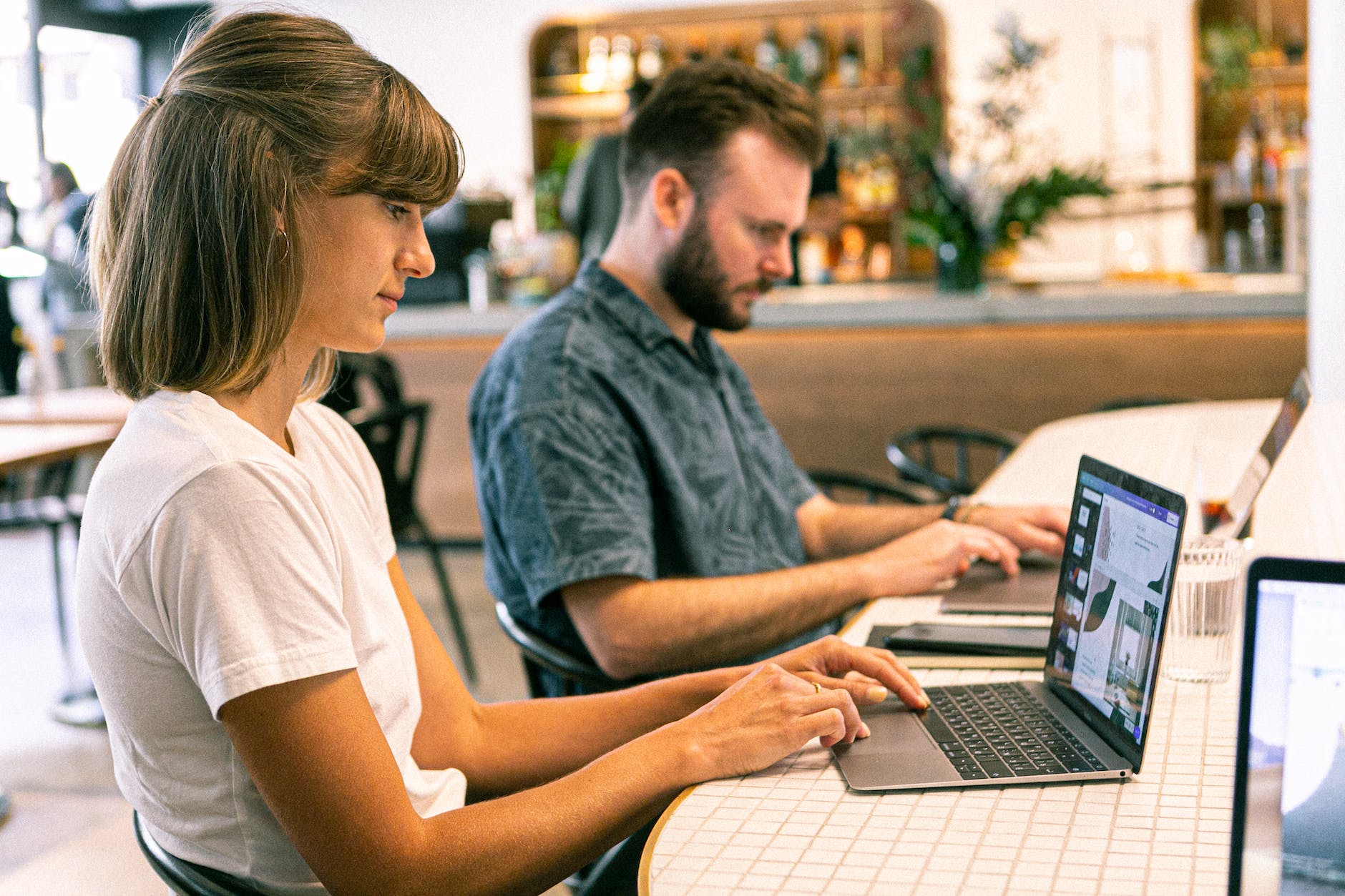 Cambiando el Juego: Estrategias de Éxito para Freelancers
