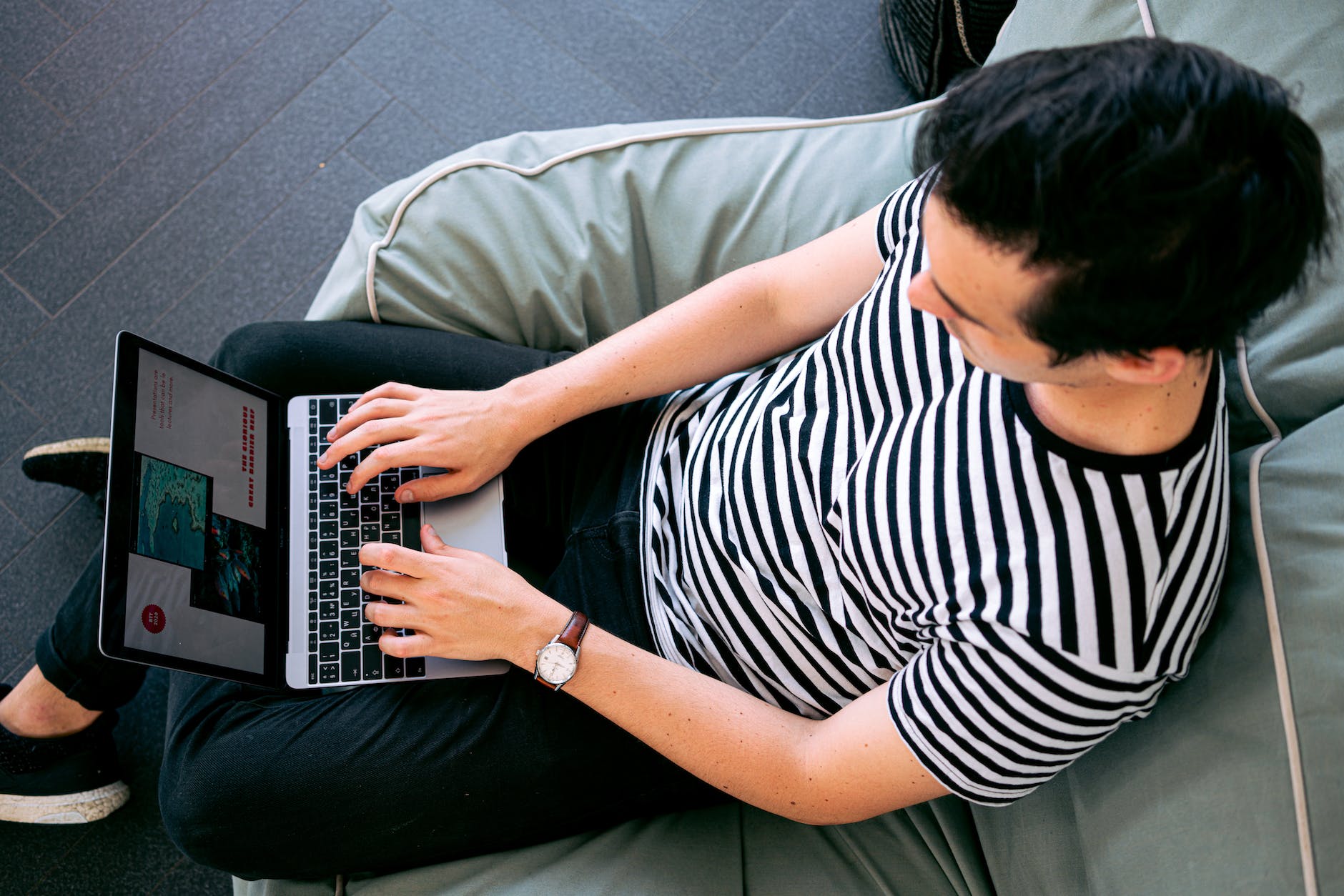 Desafíos comunes que enfrentan los freelancers y cómo superarlos