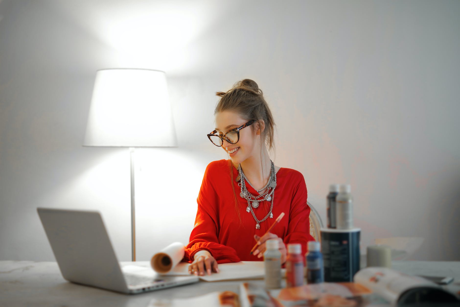 Herramientas del Freelancer: Dominando el Mundo IT