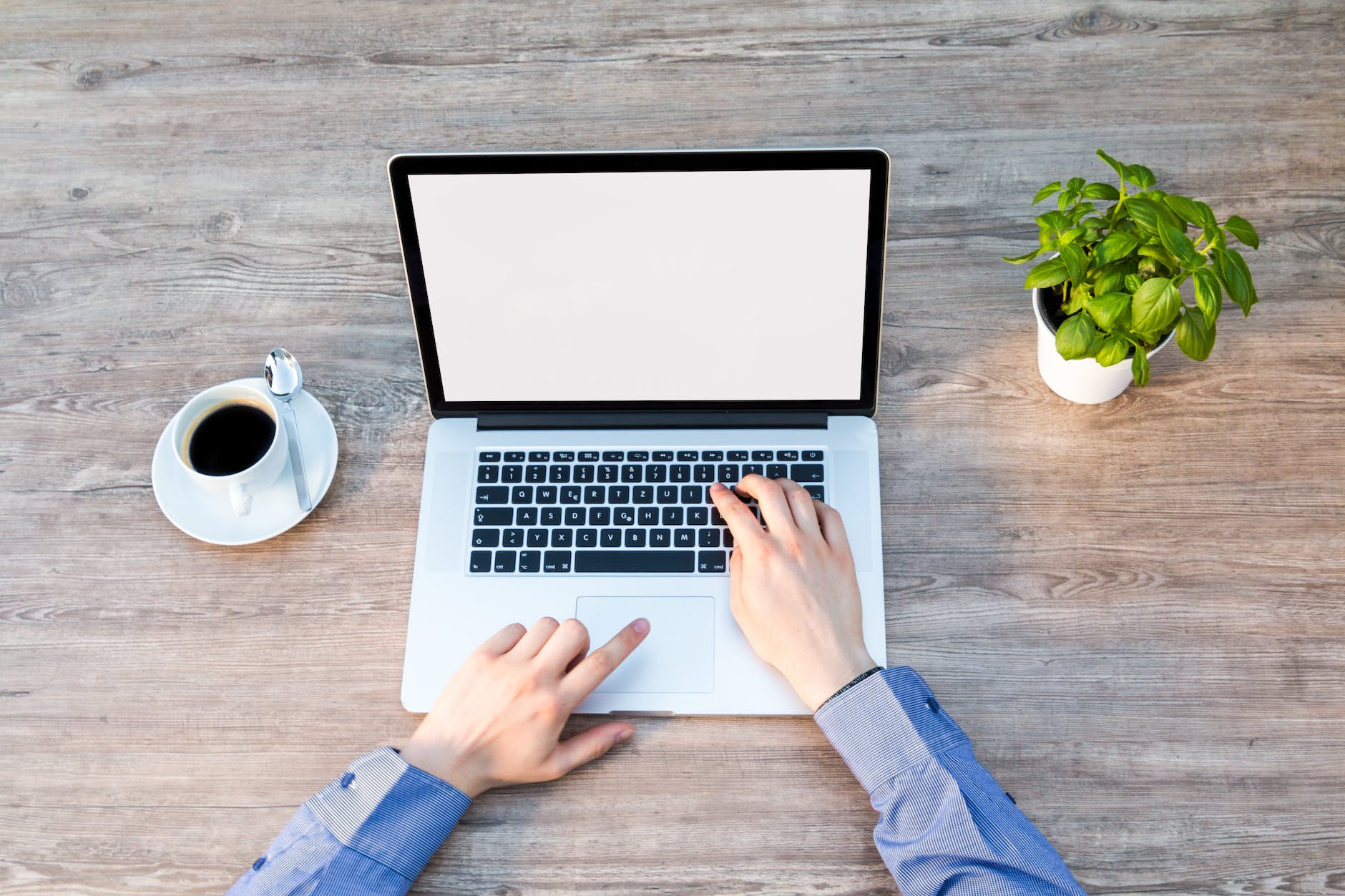 Código Abierto, Carreras Abiertas: Historias de Freelancers