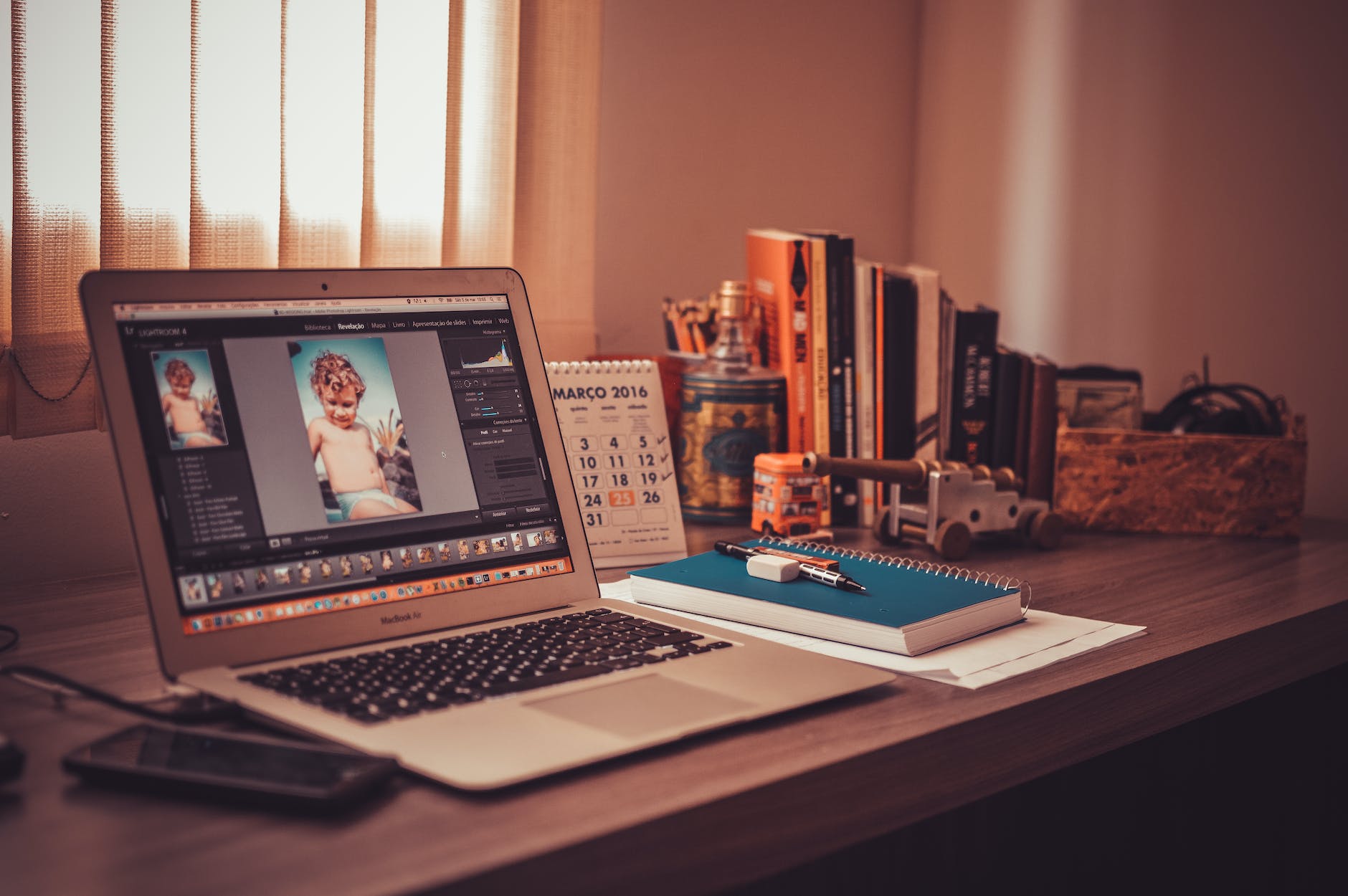 Libertad de Código: Diario de un Freelancer en IT