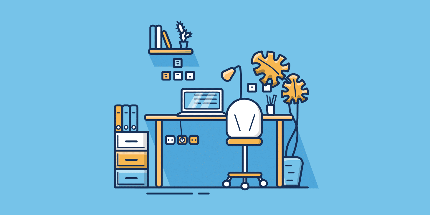 Herramientas y aplicaciones útiles para freelancers remotos