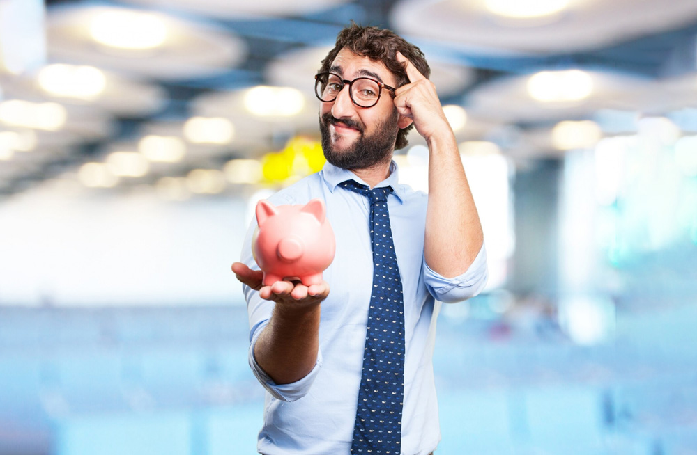 Finanzas y Bienestar Emocional: El Vínculo Indisoluble