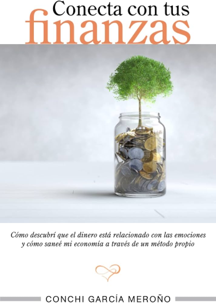 Economía del Bienestar: Conecta tus Finanzas con tu Felicidad