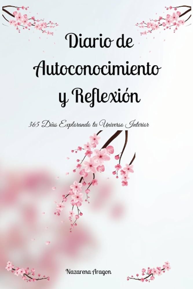 Explorando el Autoconocimiento: Tu Guía para el Crecimiento Interior