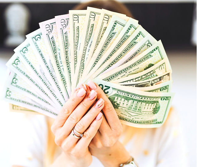 Gestión de Dinero 101: Herramientas Esenciales para Tu Éxito Financiero