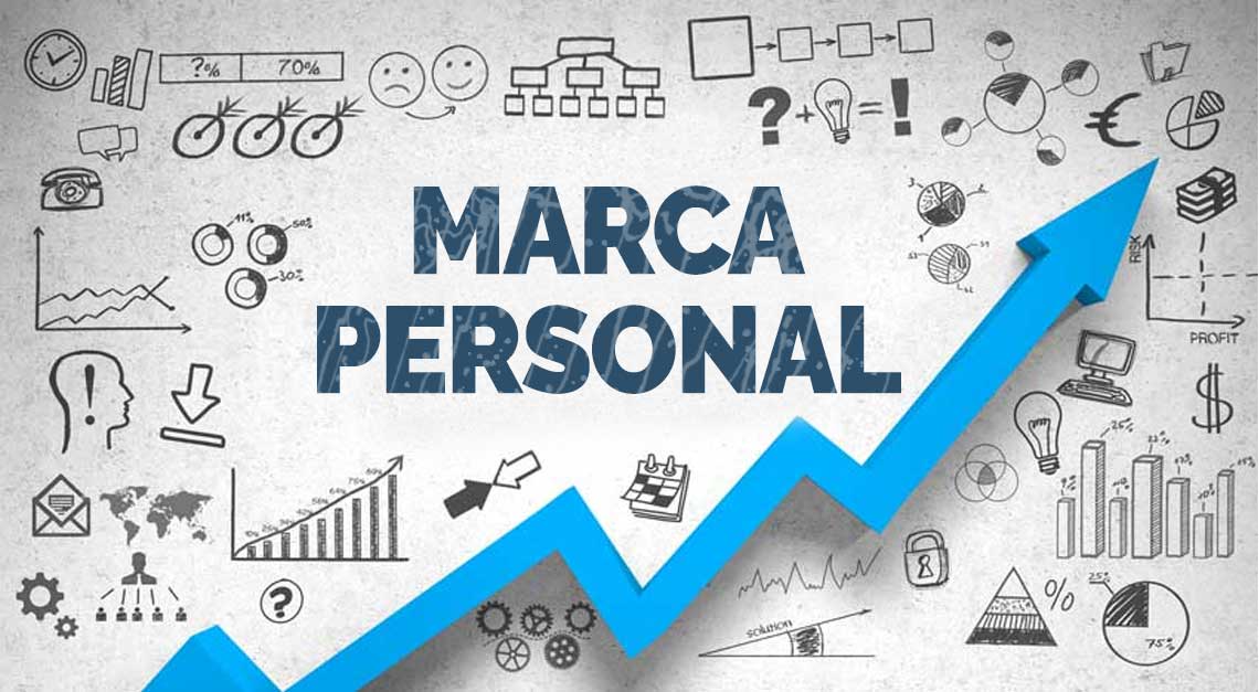 Marca Personal: Construyendo tu Identidad en el Mundo Freelance
