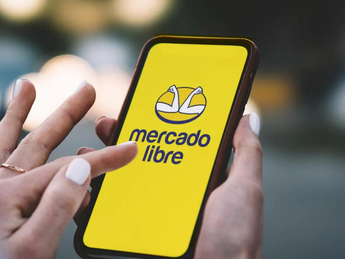 ¿Cómo trabajar online para Mercado Libre?