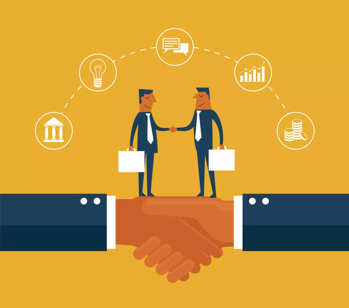 Cómo conseguir clientes recurrentes: estrategias que funcionan