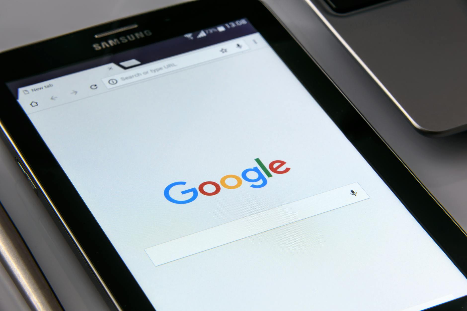 ¿Cómo trabajar online para Google?