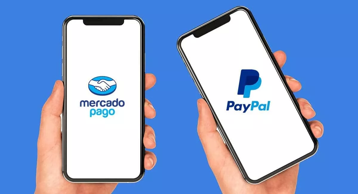 Mercado Libre permitirá comprar productos del exterior y pagar con PayPal