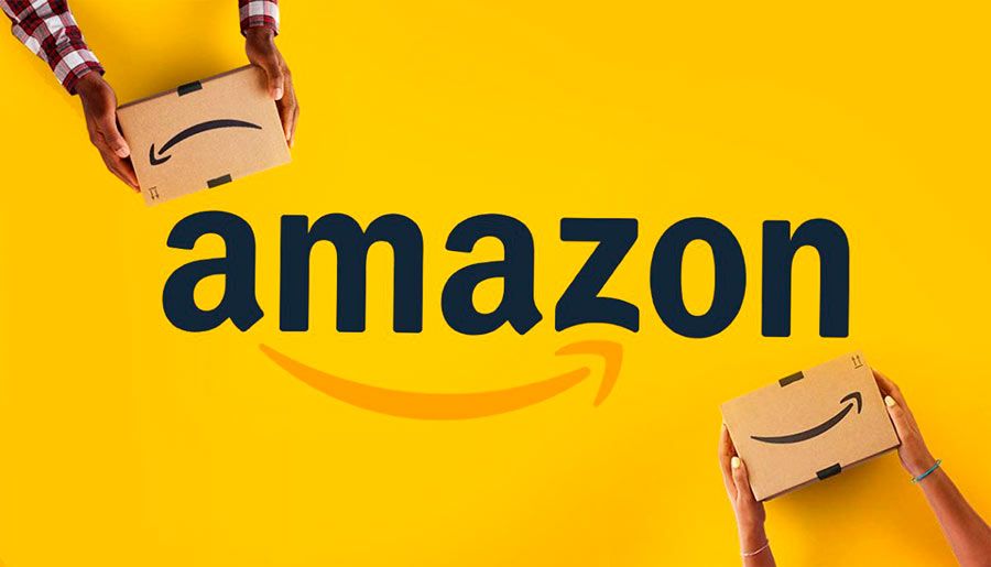 La Competencia de Mercado Libre en el Nuevo Escenario de Compras Internacionales en Argentina