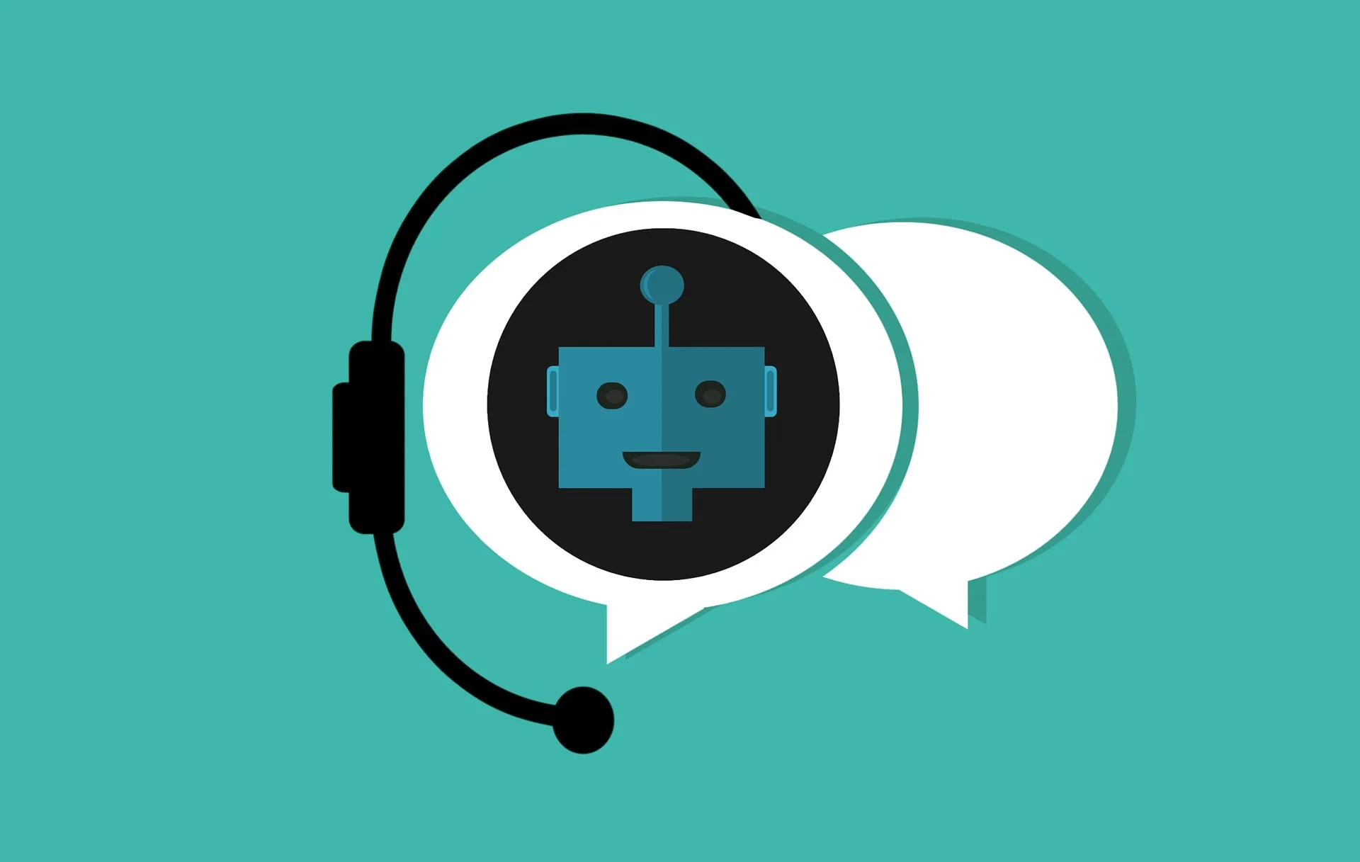 Chatbots y atención al cliente con IA: qué están implementando las empresas argentinas