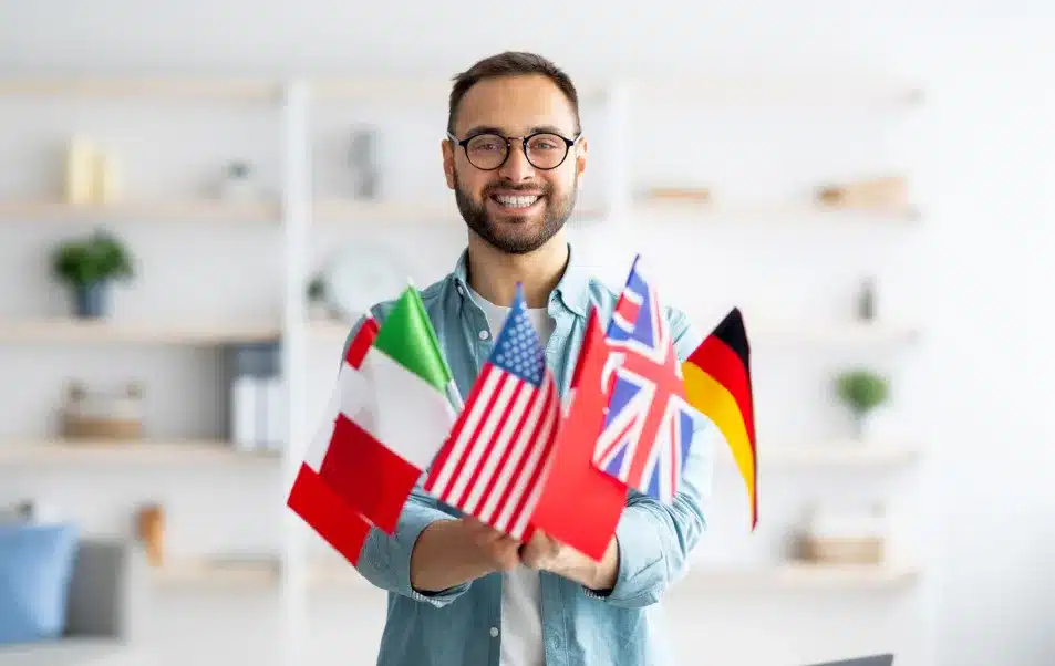 Trabajar en el exterior: cómo postular a empleos en Europa o Canadá desde Argentina