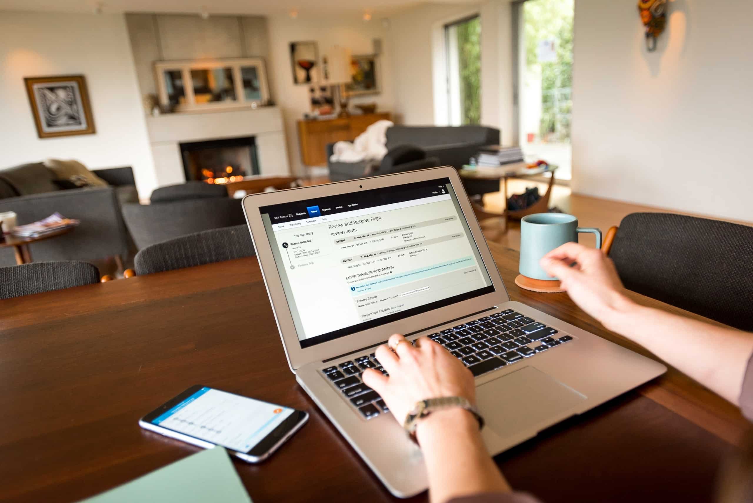 Cómo usar ChatGPT para gestionar proyectos freelance más rápido
