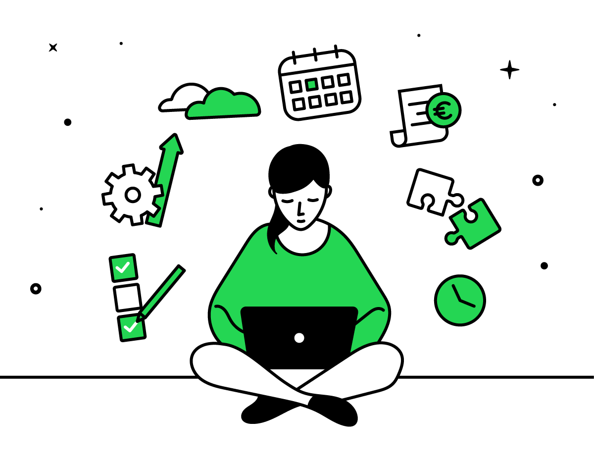 Herramientas gratuitas que todo freelancer debería usar