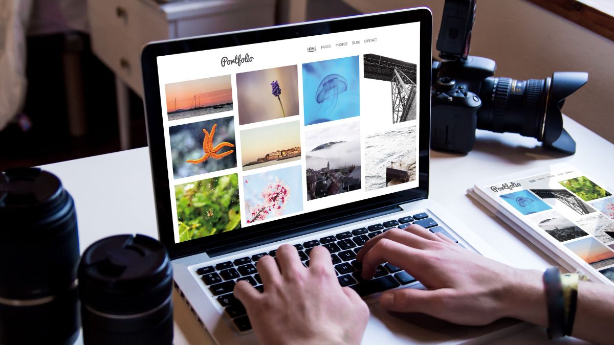 5 Habilidades Digitales Imprescindibles para Freelancers en 2026