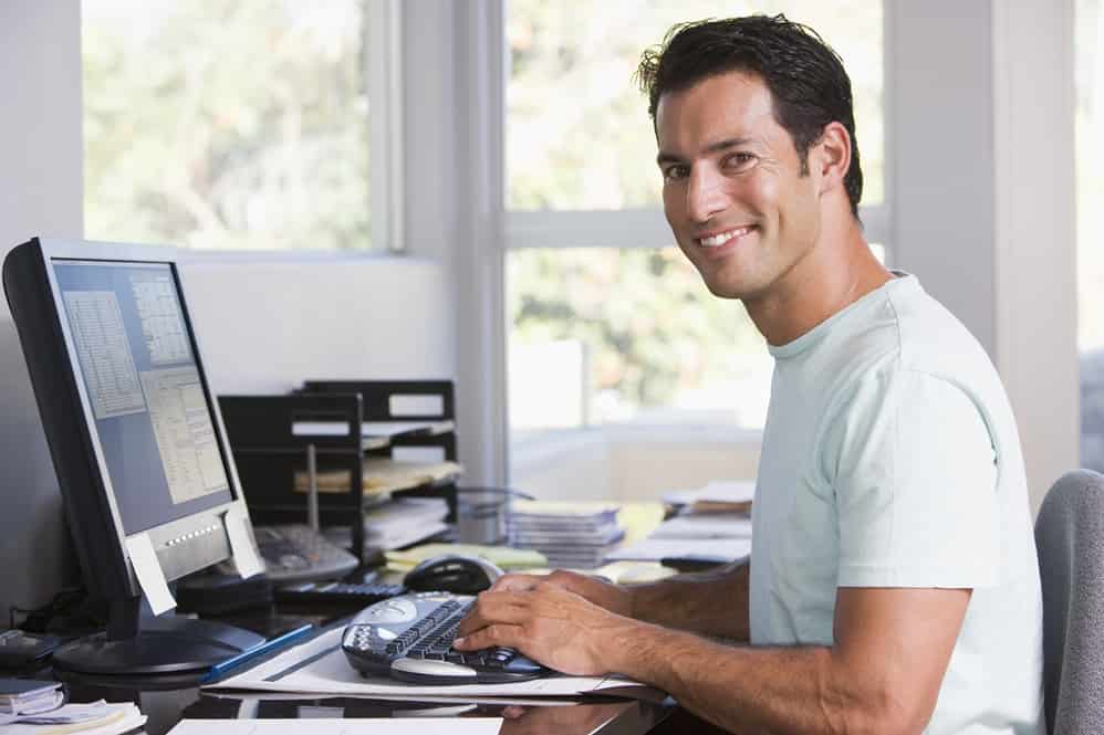 Freelance vs empleo tradicional: ventajas, desventajas y realidades