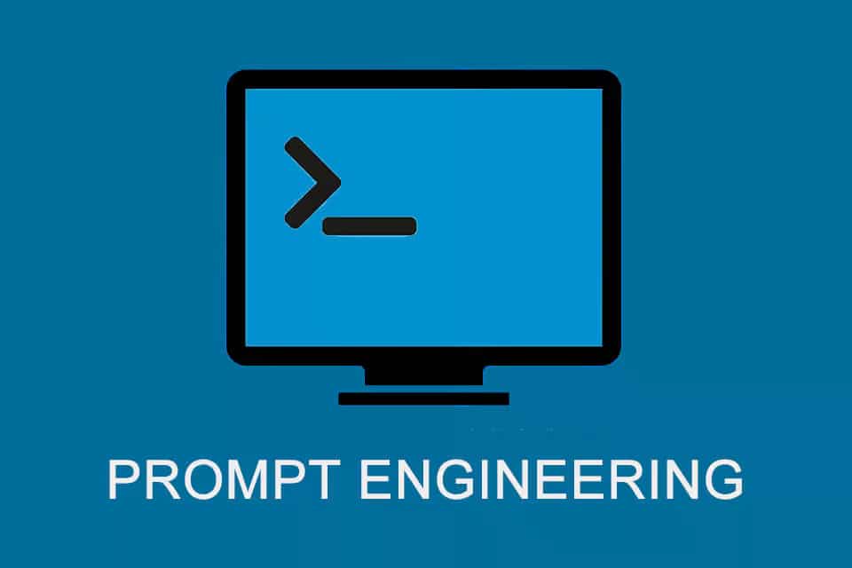 Prompt engineering para freelancers: nueva habilidad de alto ingreso