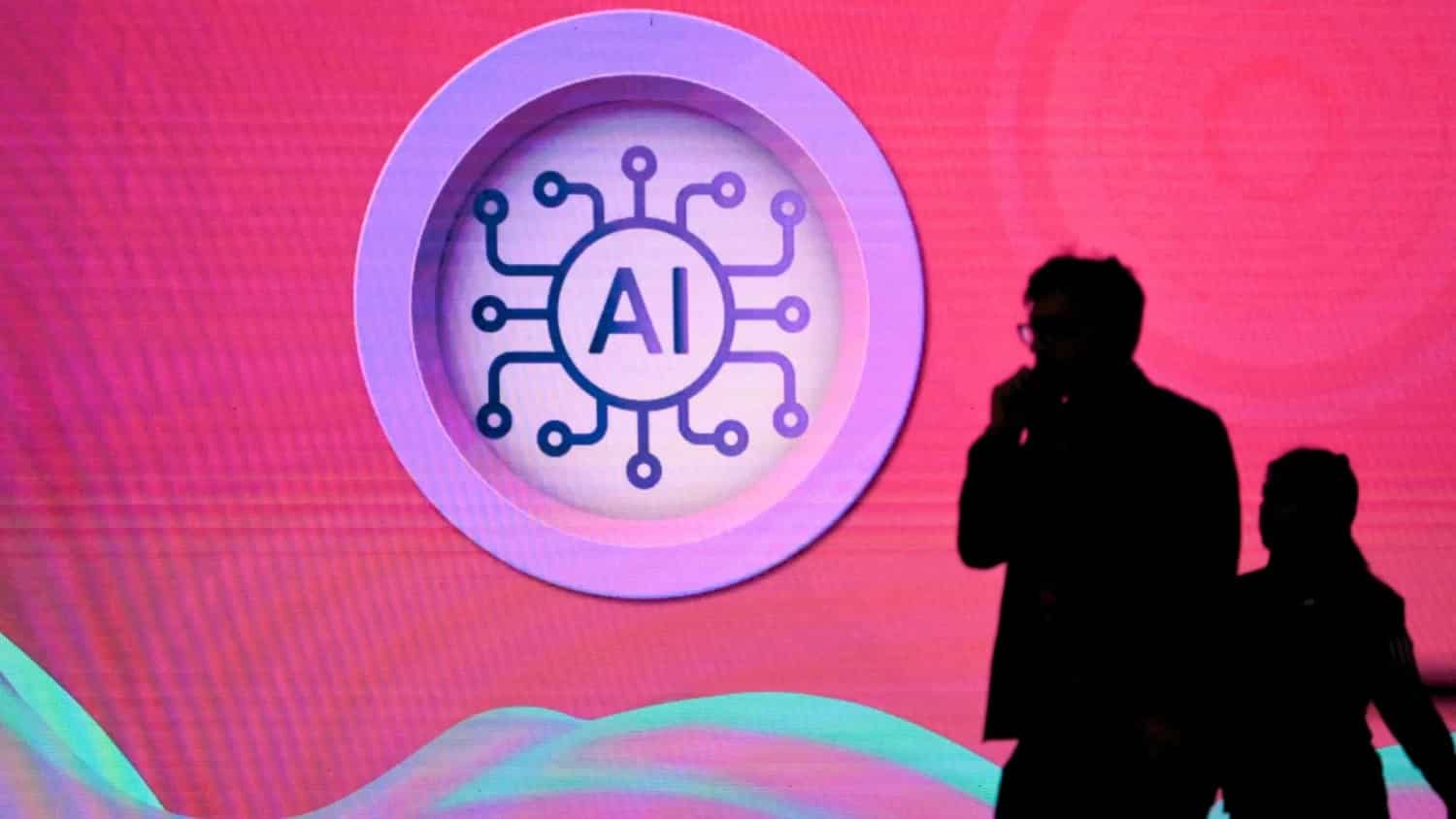 Cómo usar IA para conseguir más clientes freelance en 2026