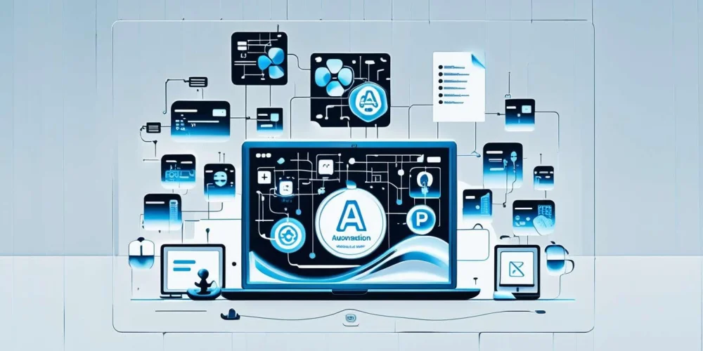 Cómo ofrecer servicios de automatización con IA como freelancer