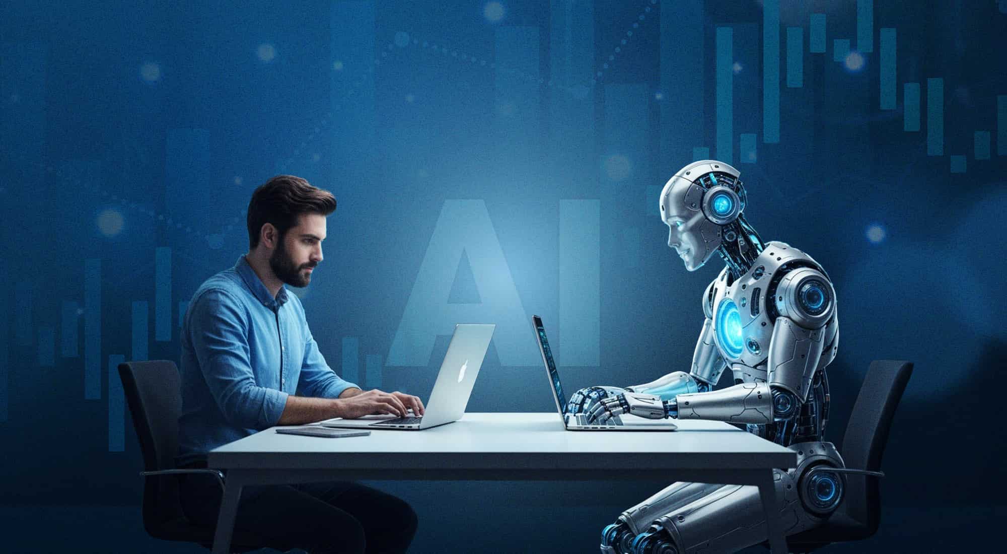 Freelance AI Automation Specialist: qué es y cómo convertirte en uno