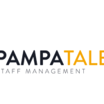Pampa Talents